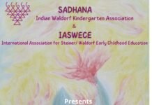 7th National Kindergarten Conference